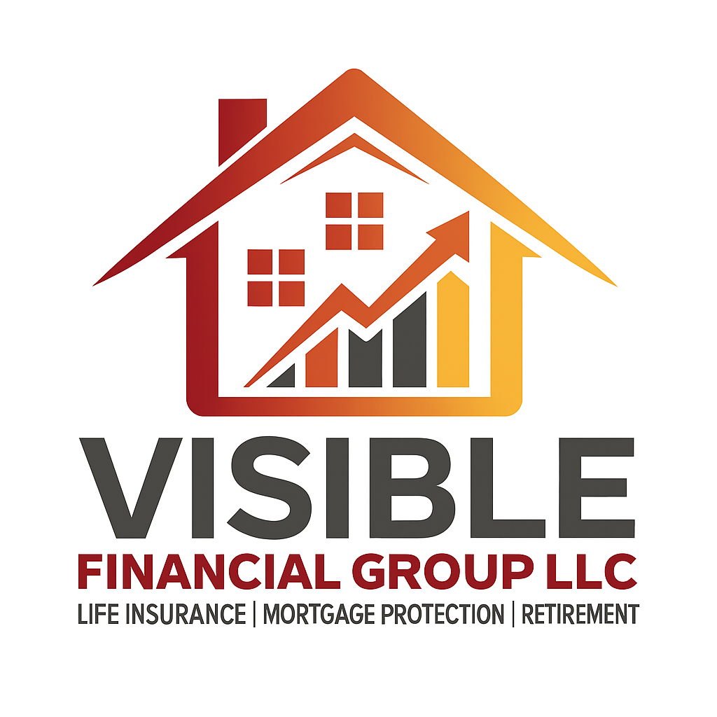 Visible Financial Group LLC