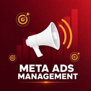 Meta Ads Management